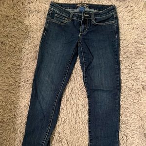 Arizona Jeans
